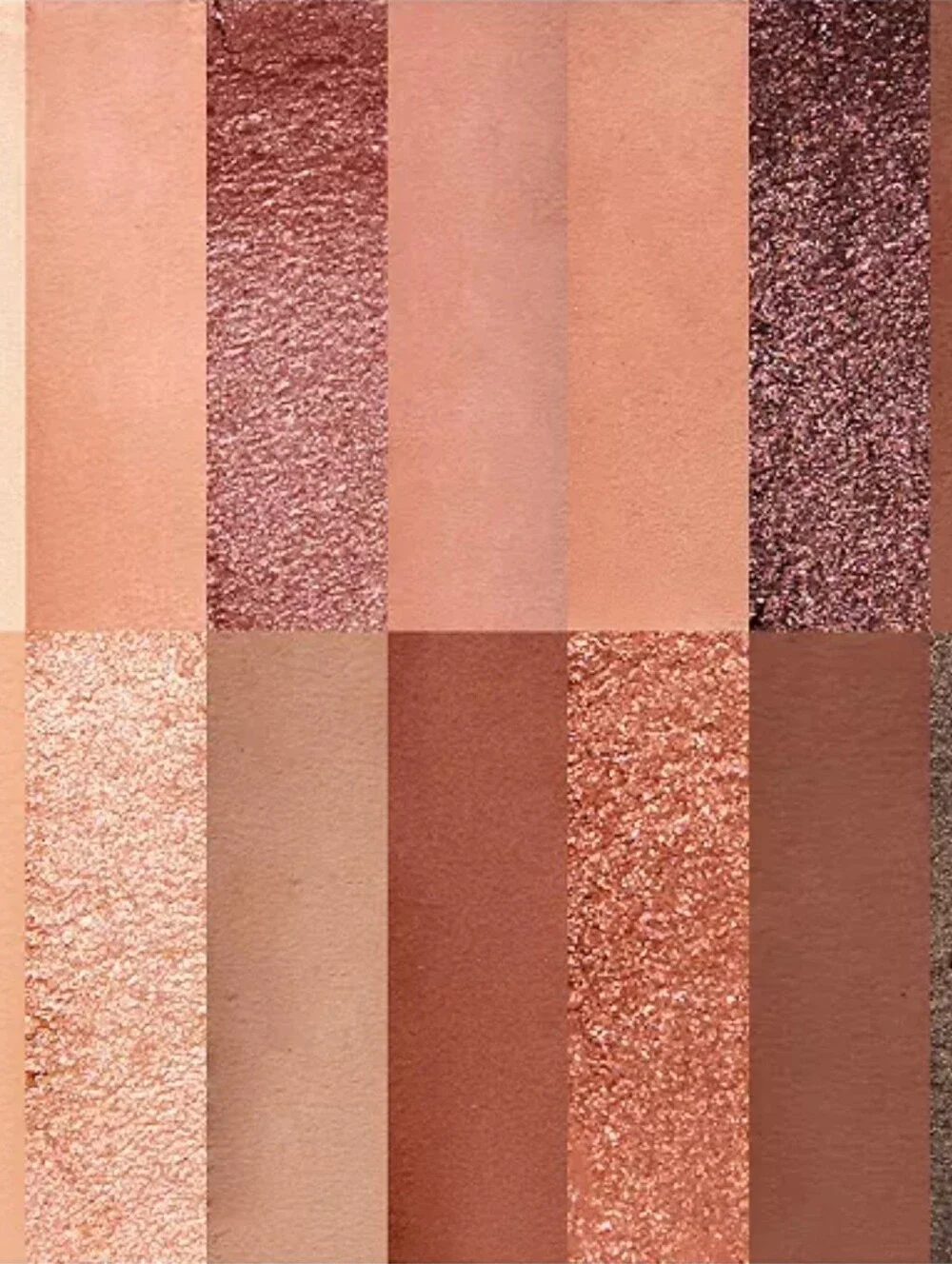 Laura Geller Seasonless Staples Reigning Rose Eyeshadow Palette - Picture 4 of 4